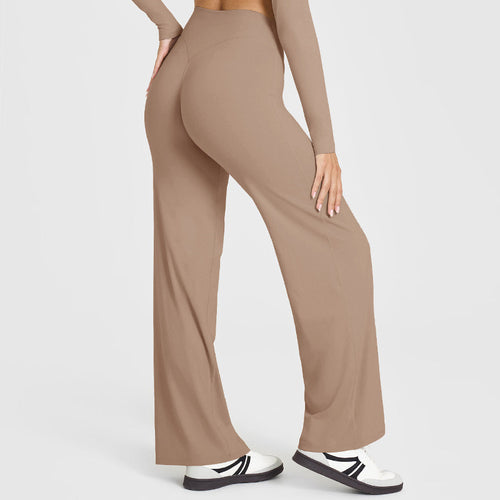 Selora Pop It Leggings