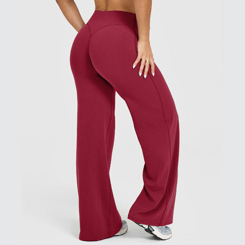 Selora Show It Leggings