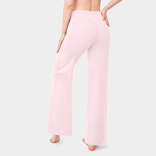 Selora Pop It Leggings