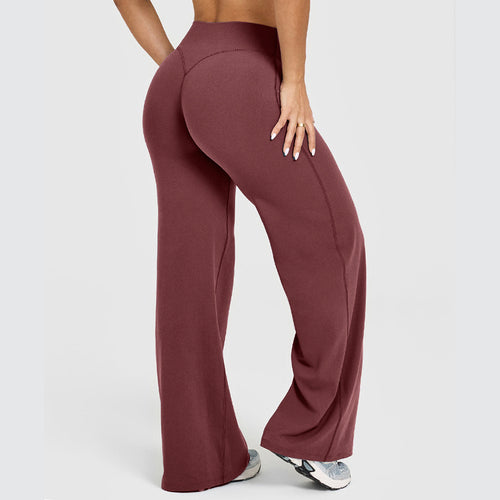 Selora Show It Leggings