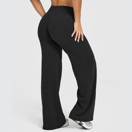 Selora Show It Leggings