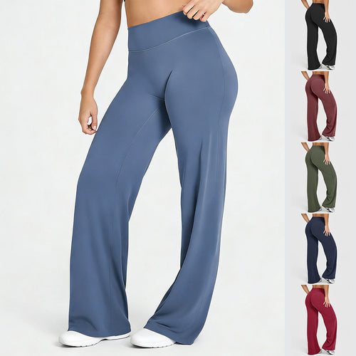 Selora Show It Leggings