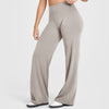 Selora Pop It Leggings