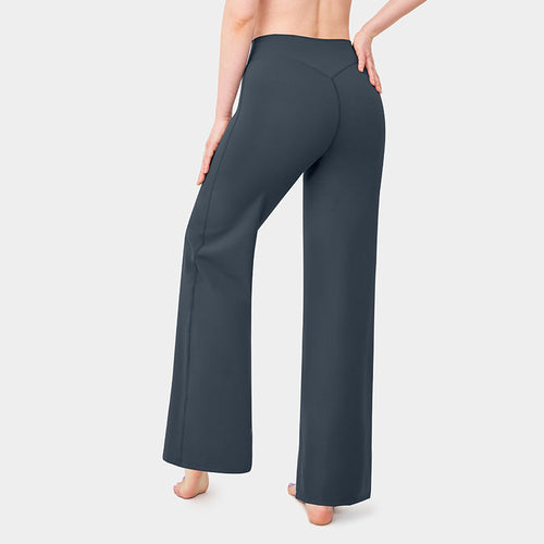 Selora Pop It Leggings