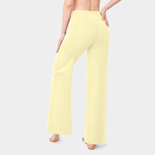 Selora Pop It Leggings