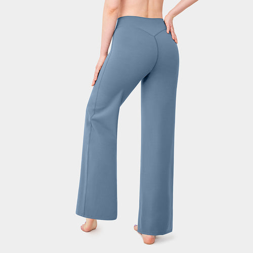 Selora Pop It Leggings