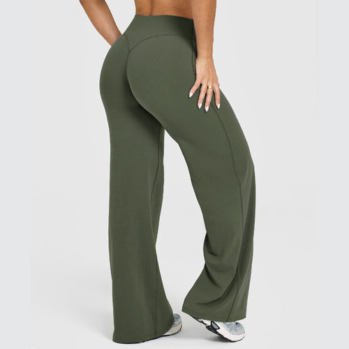 Selora Show It Leggings