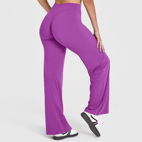 Selora Pop It Leggings