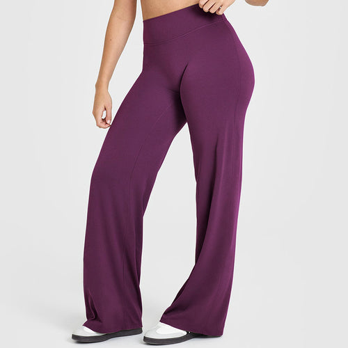 Selora Pop It Leggings