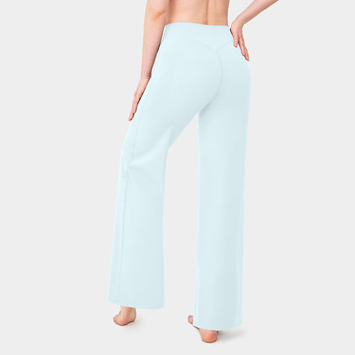 Selora Pop It Leggings