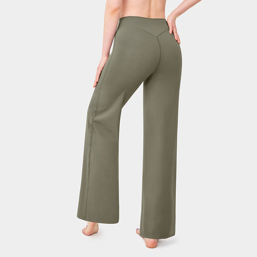 Selora Pop It Leggings