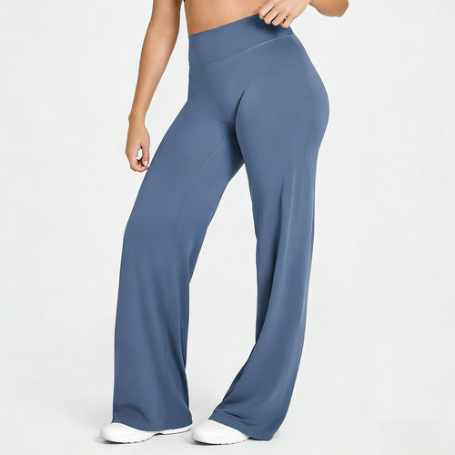 Selora Show It Leggings