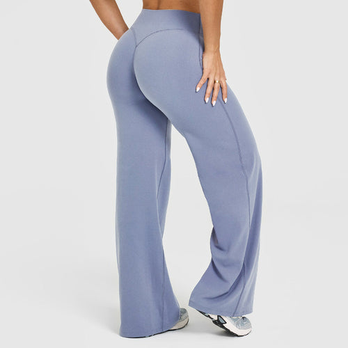 Selora Pop It Leggings