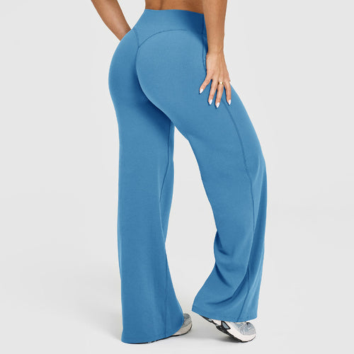 Selora Pop It Leggings