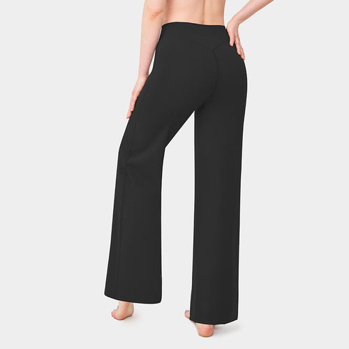 Selora Pop It Leggings
