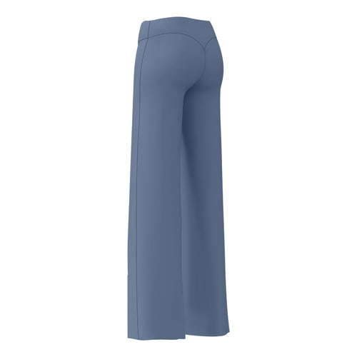 Selora Show It Leggings