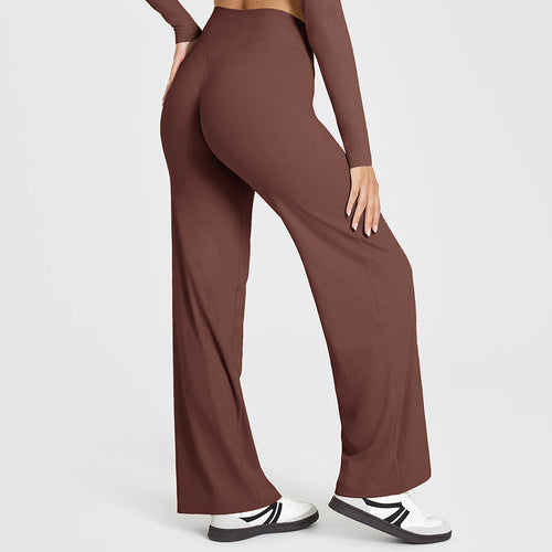 Selora Pop It Leggings