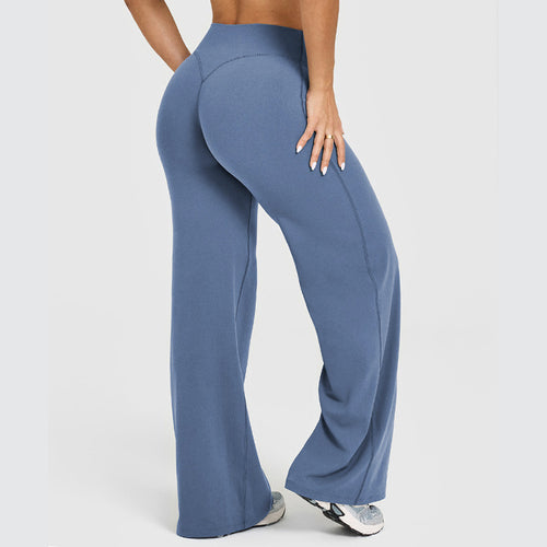 Selora Show It Leggings
