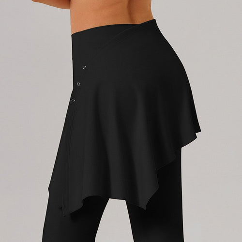 Selora Show It Leggings