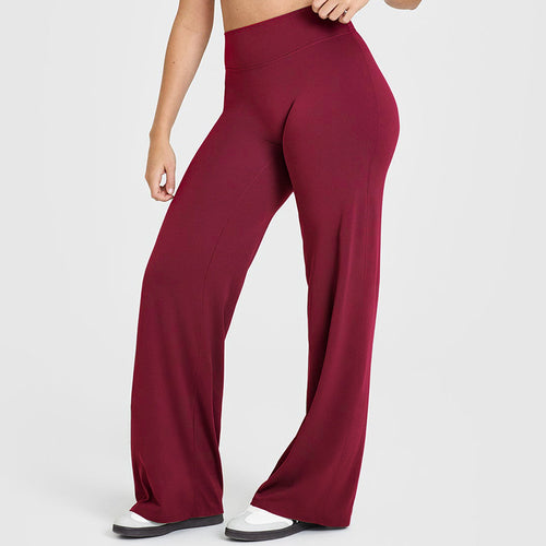Selora Pop It Leggings