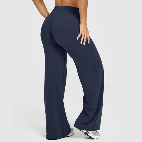Selora Show It Leggings