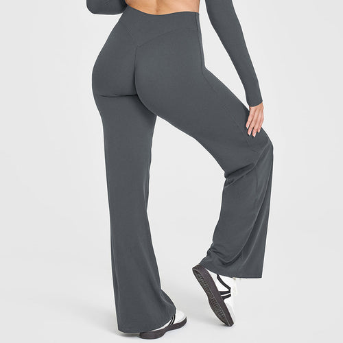 Selora Pop It Leggings
