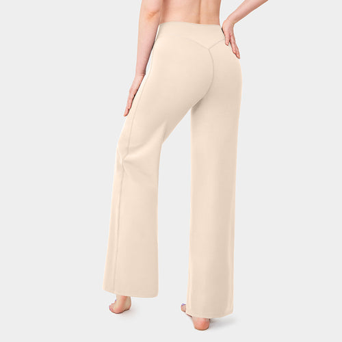 Selora Pop It Leggings