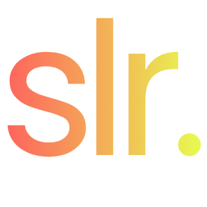 Selora