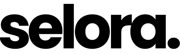 Selora